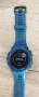 Garmin Instinct Solar, снимка 4
