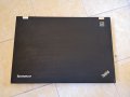 Лаптоп Lenovo ThinkPad T420 - НА ЧАСТИ, снимка 5