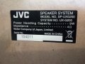 JVC SP-UXG200 тонколонки, снимка 3