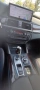 BMW X6 3.0D, снимка 9