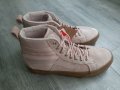 Vans SK8-Hi 46  Mte Dx Sepia Rose Gum, снимка 2