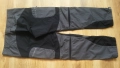 HAGLOFS Avhu Stretch Trouser размер 50 / M панталон със здрава и еластична материи - 1754, снимка 2