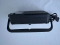 Panasonic RF-2400D, снимка 4