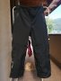 Мъжки спортен панталон Trevolution - М размер, снимка 5