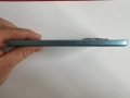 КАТО НОВ !!! Oppo А77 5G - 64GB - СИН - Две СИМ карти - Отключен, снимка 7