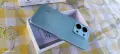 Xiaomi Redmi 5C 5G, снимка 2