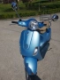 VESPA lx 50-4t , снимка 6
