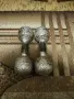 Фитнес уреди за домашно ползване , снимка 5