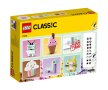 LEGO® Classsic 11028 - Творчески забавления с пастели, снимка 2
