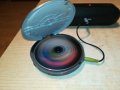 SONY D-EJ612 CD WALKMAN 0810211907, снимка 4