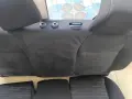 задни седалки за Пежо 208, снимка 2