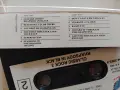 Аудио касети Classic Rock , снимка 4