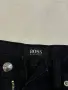 Черни дънки Hugo Boss, снимка 5