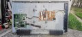 SAMSUNG LE40C635K1W с дефектна  матрица ,BN44-00340A ,BN41-01567A ,S120APM4C4LV0.4 ,SSB400_12V01, снимка 5