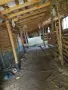 Продажба на обор в град Кърджали , снимка 5
