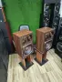 Тонколони HECO Precision 300, снимка 3