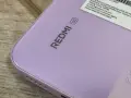 Xiaomi Redmi 15C 5G, снимка 3
