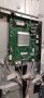 MAIN BOARD ,715G8709-M0B-B01-005K  for PHILIPS 50PUS6503/12 55inc DISPLAY , снимка 1