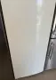Хладилник Miele K12820SD, снимка 3