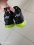 Маратонки Nike air max , снимка 7