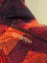 Цял бански adidas, снимка 5