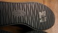 Clarks Artisan Glick Darby Oxford Flats Размер EUR 38 / UK 5 дамски обувки естествена кожа 142-12-S, снимка 16