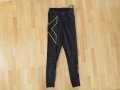 2XU Elite MCS Compression Tight Womens, снимка 3