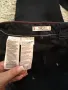 TOMMY HILFIGER дамски дънки , снимка 4