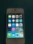 Iphon 4s, снимка 1