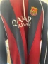 FC BARCELONA Суитчер  , снимка 2