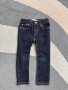 детски дънки levis, снимка 1