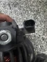 Алтернатор BMW e90 n52b25, снимка 6