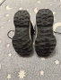 Ботуши Adidas Terrex, снимка 3