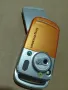 Sony Ericsson W550, снимка 2