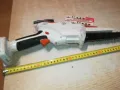 STIHL-РЕЗАЧКА ЗА ДЪРВА 0212241620, снимка 5