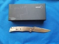 ХИТ ЦЕНА Тактически нож Boker Plus Mek, снимка 4