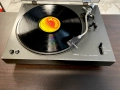 Vintage грамофон Akai, снимка 6