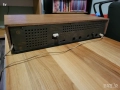 Рапсодия с тонколони СТЕРЕО Ресийвър (+ още един за части), снимка 6