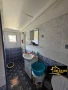 Продавам Първи етаж от Двуетажна къща, снимка 14