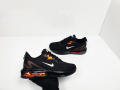 Мъжки маратонки Nike от 41 до 46 номер, снимка 2