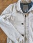 g-star minor trench jkt wmn - страхотен дамски тренч КАТО НОВ, снимка 9