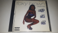 CD Foxy Brown - Chyna Doll , снимка 1
