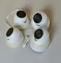 8MP IP камера Hikvision DS-2CD2385G1-I, снимка 3