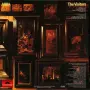 Грамофонна плоча ABBA – The Visitors, снимка 2