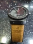 Часовник Hublot модел 582666, снимка 3