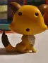 Littlest Pet Shop (LPS) Hasbro животинки (Generation 3), снимка 3