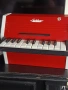 старо немско пиано , снимка 1