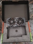 Gigabyte GeForce GTX 1660 Super , снимка 1