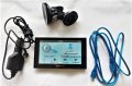 GPS навигация Garmin Nüvi 2589LM, снимка 3