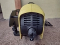 Водоструйка Karcher K25 silent, снимка 4